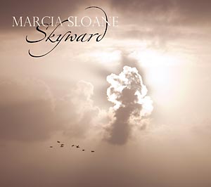 skyward | Navarro River Music